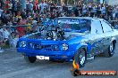 Summernats 21 08 - DSC_0946